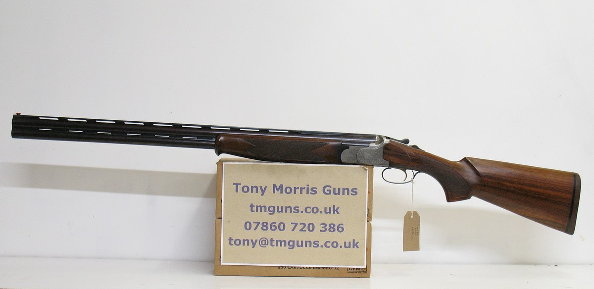 Gun_Image