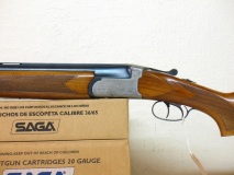 Gun_Image