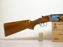 DEFAULT_GUN