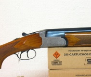 IGI Domino SL27