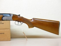 IGI Domino SL27