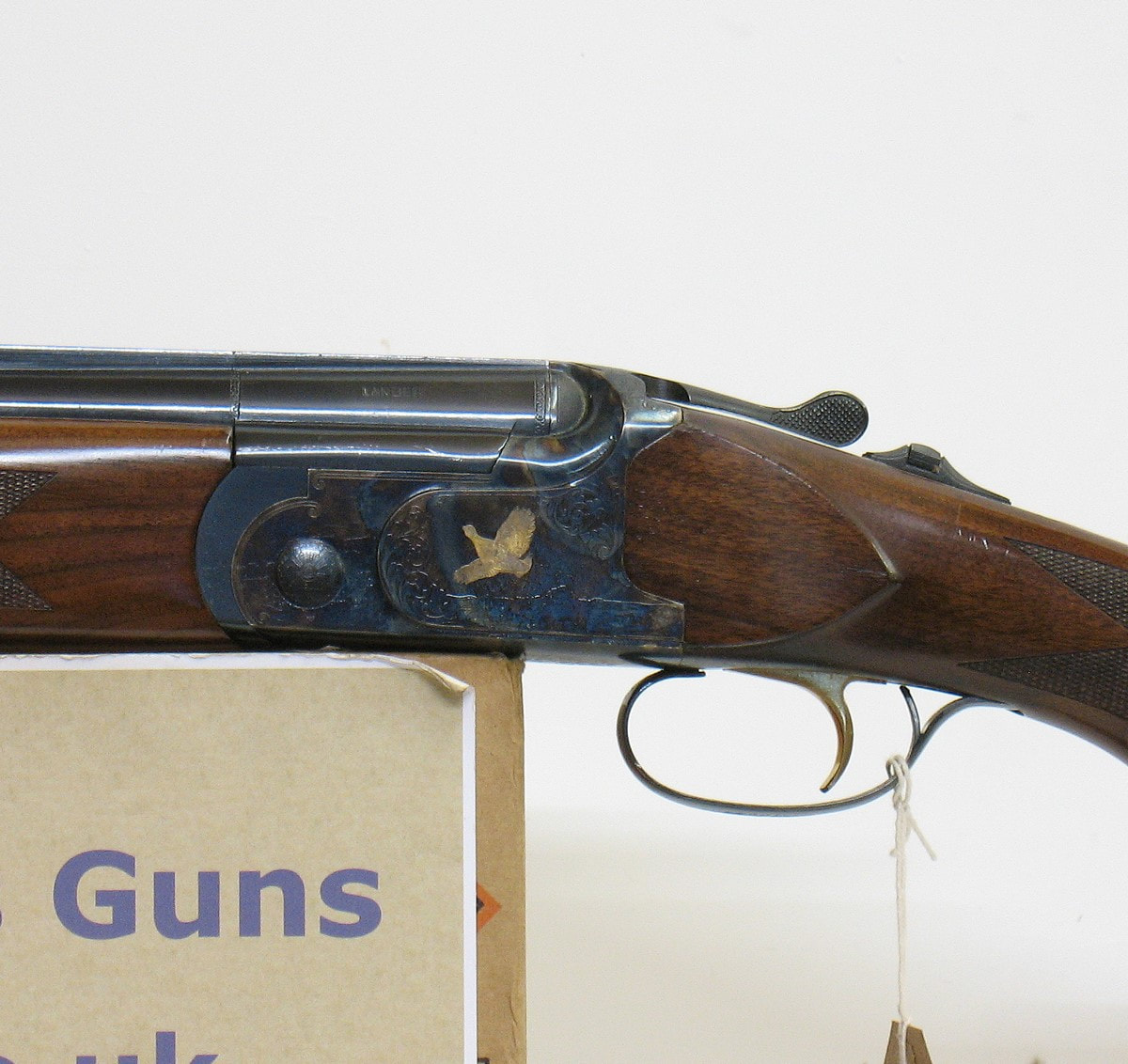 Gun_Image