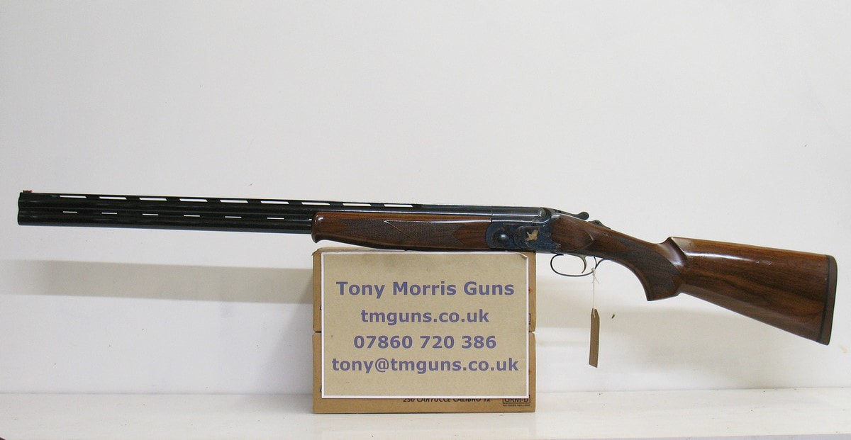 Gun_Image
