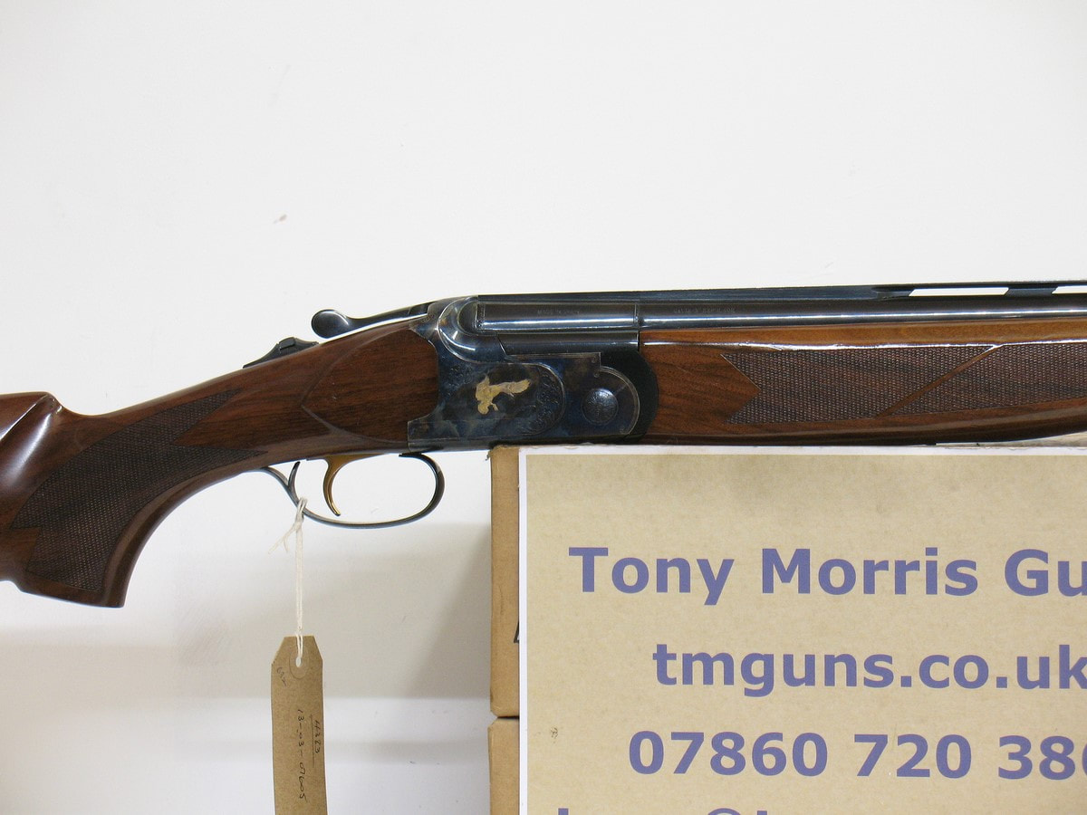 DEFAULT_GUN