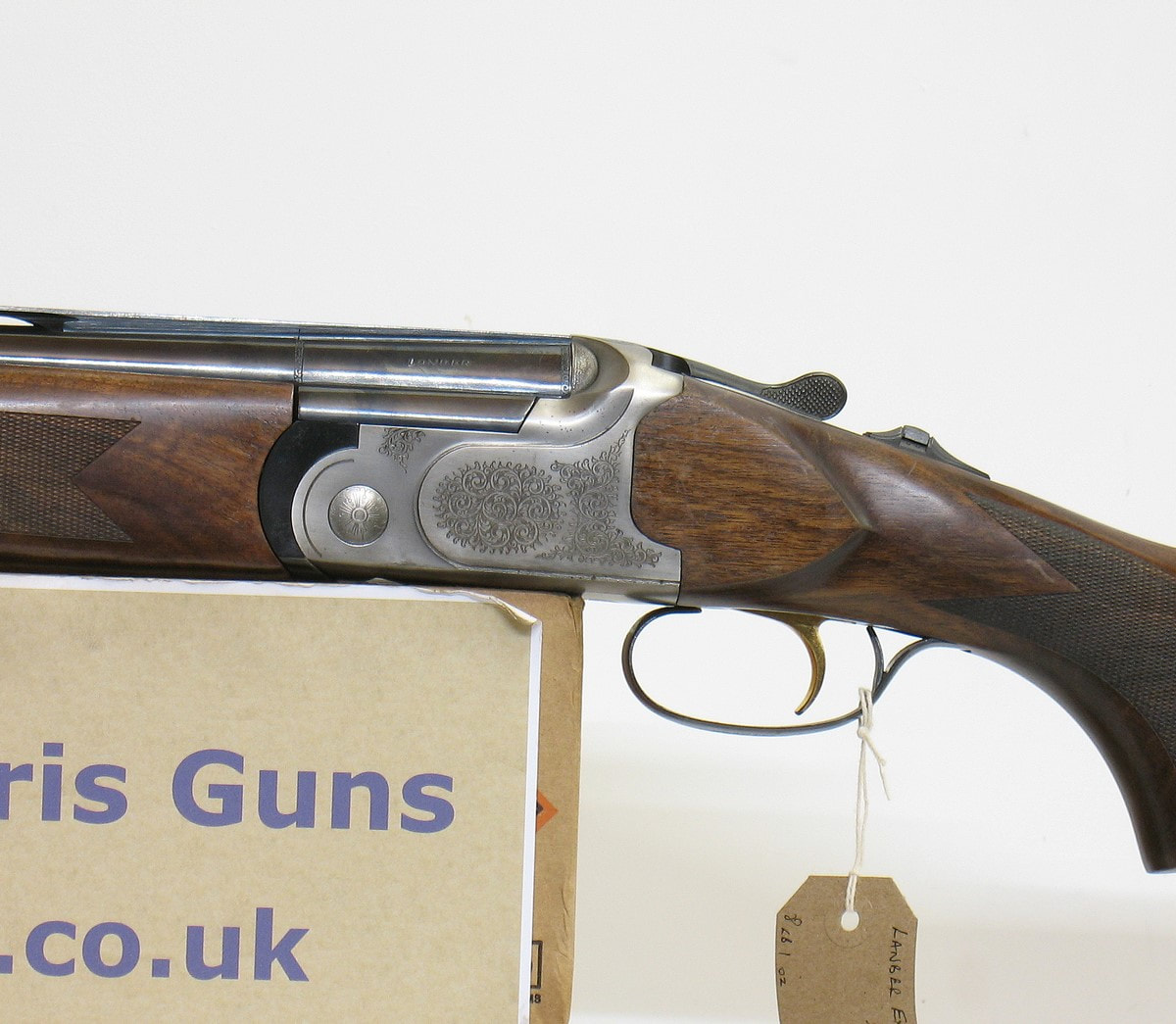 Gun_Image