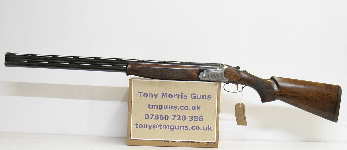 Gun_Image