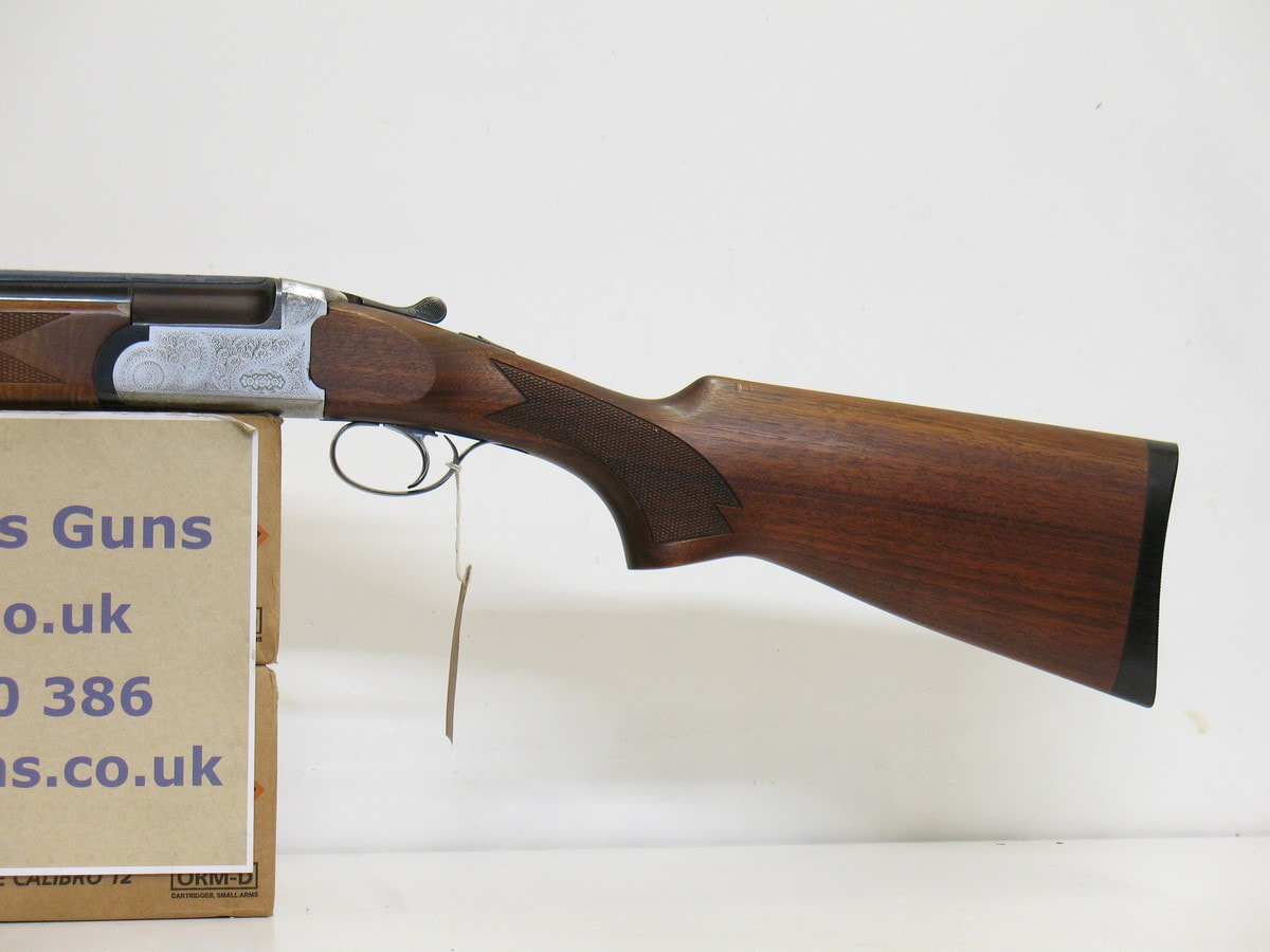 Gun_Image