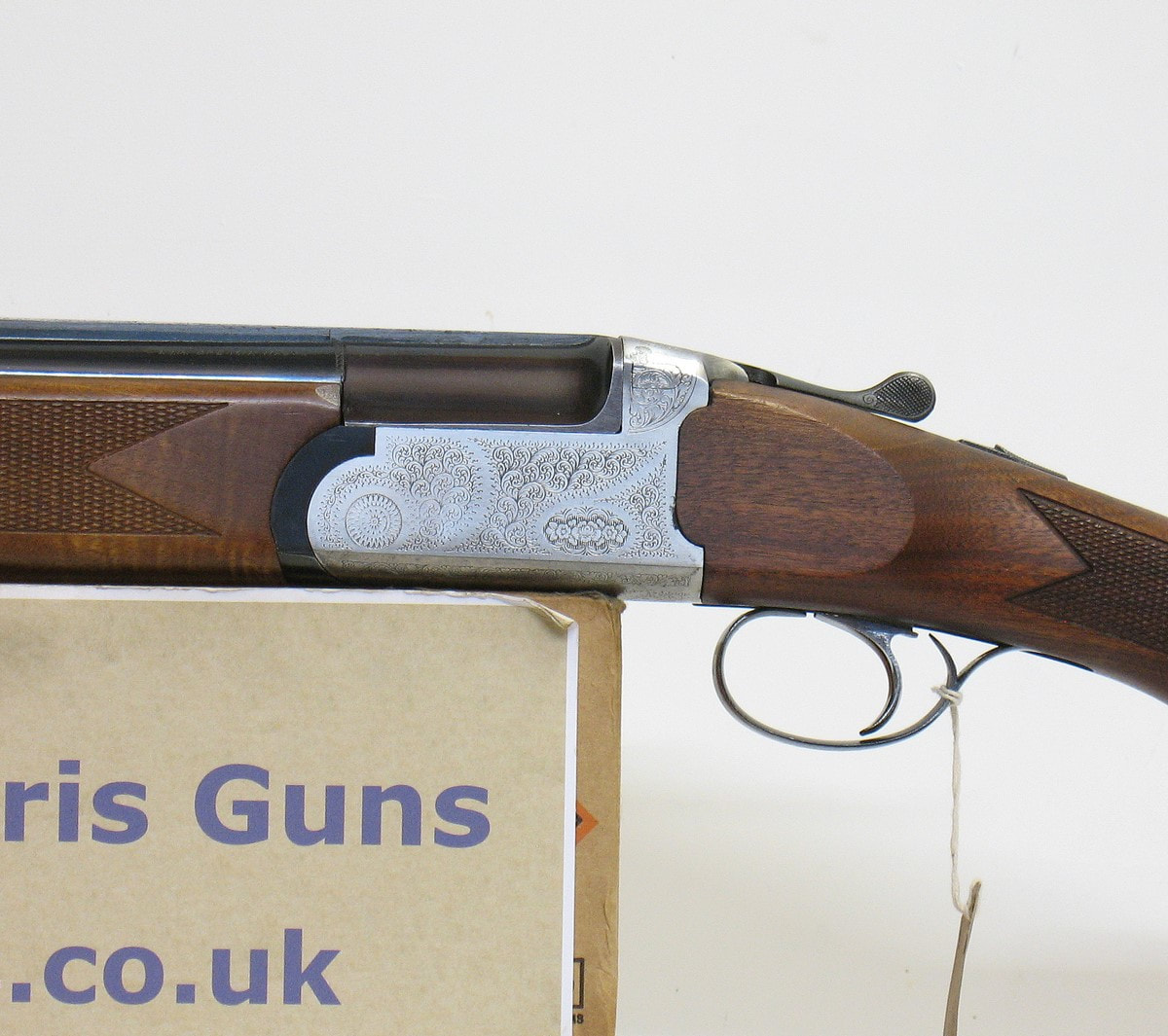 Gun_Image