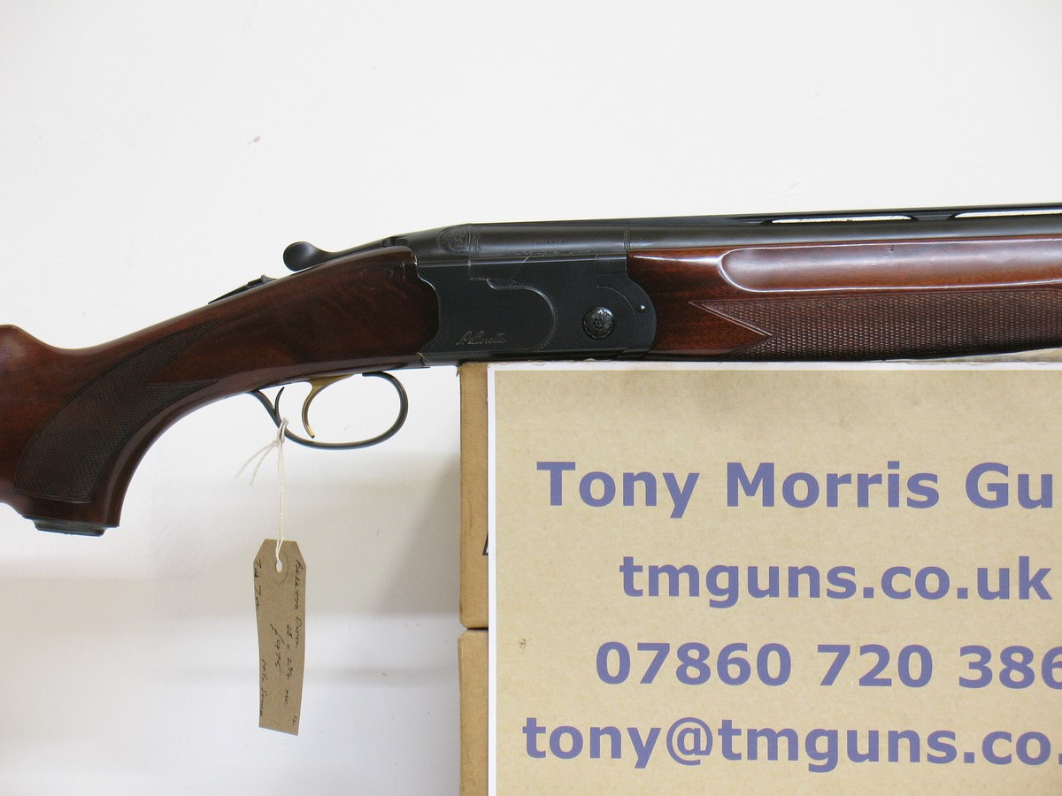 Gun_Image