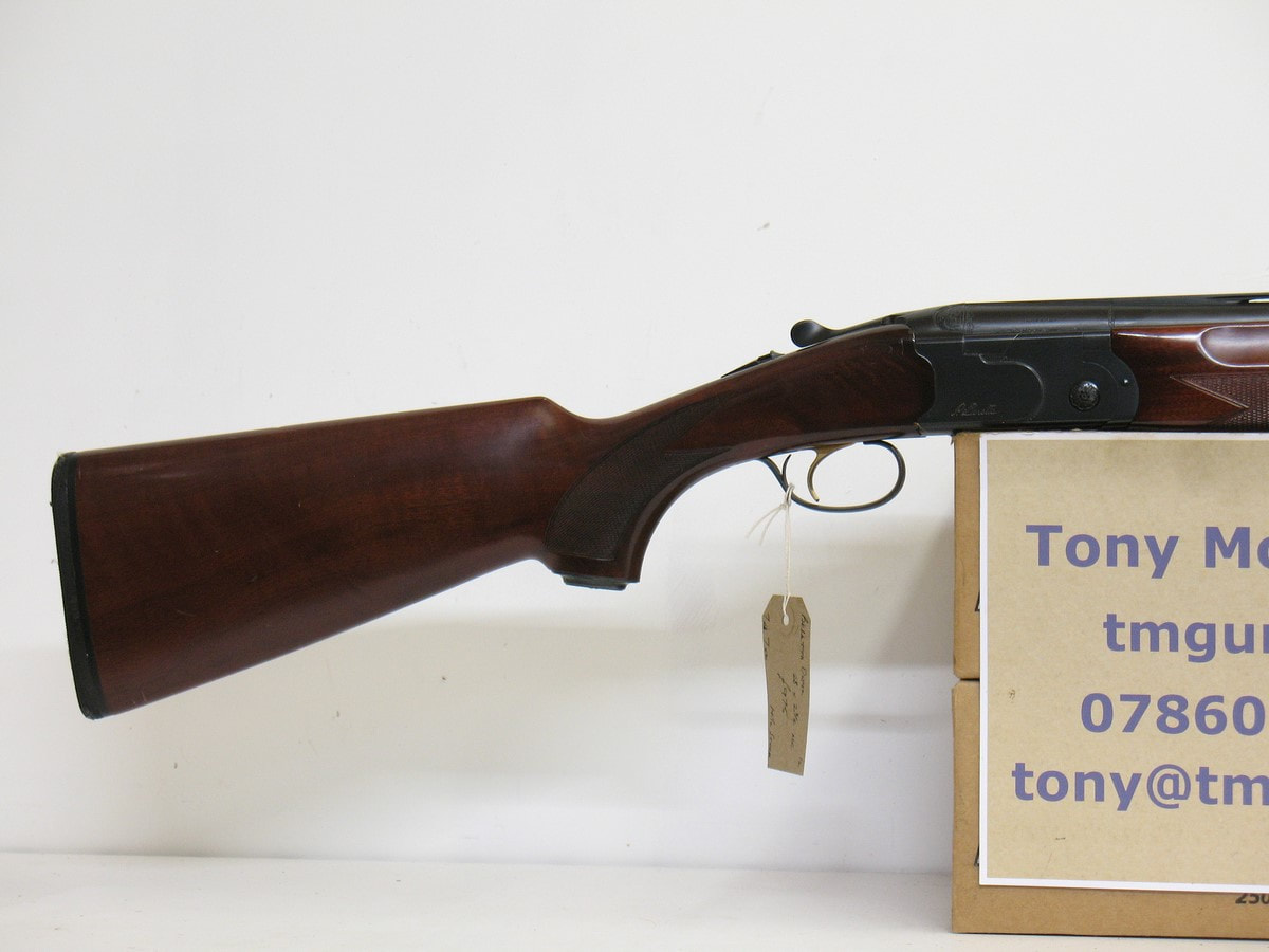 Gun_Image