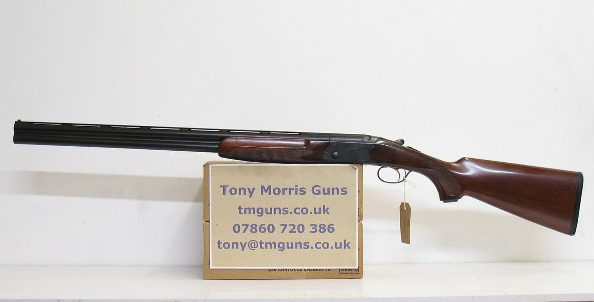 Beretta General