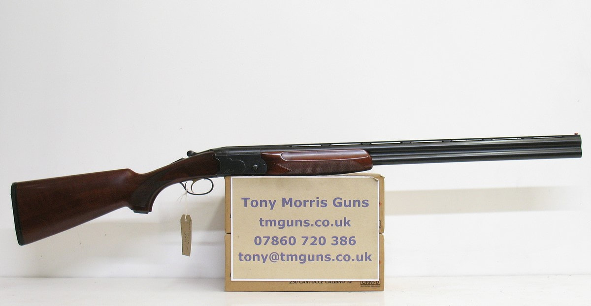 Beretta General