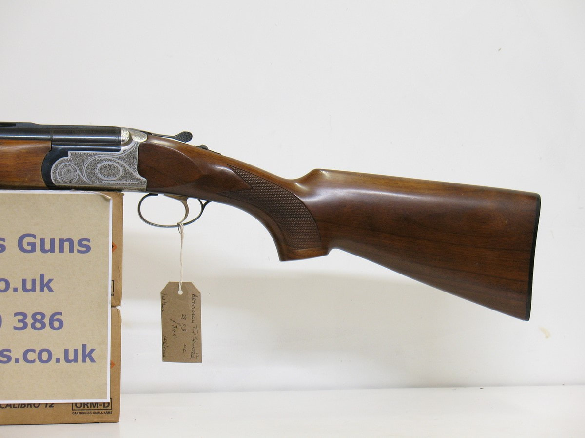 Gun_Image