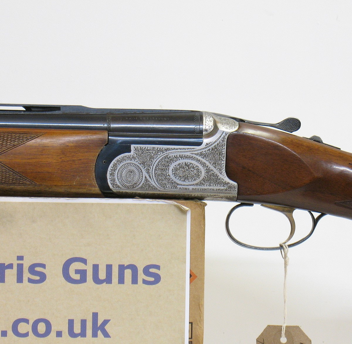 Gun_Image