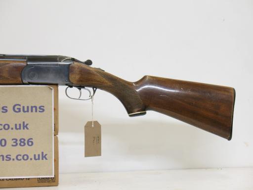 DEFAULT_GUN