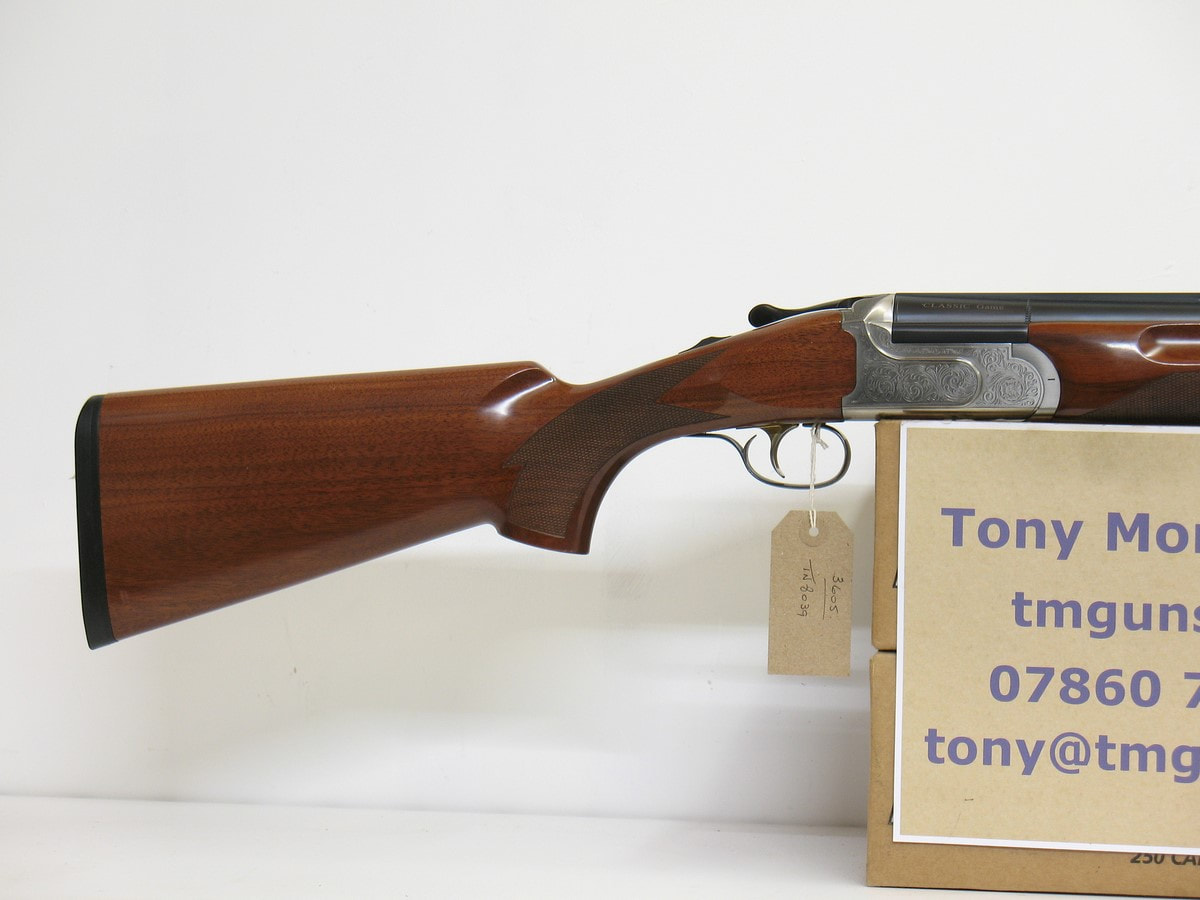 Gun_Image