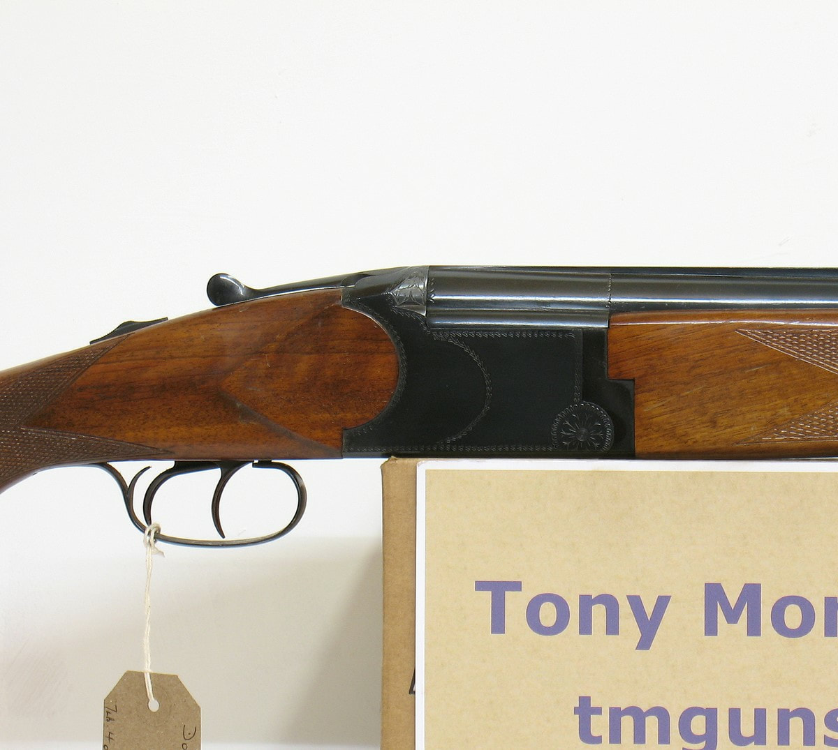 Gun_Image