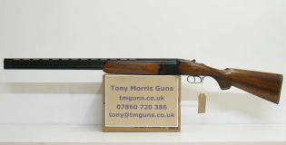 Gun_Image