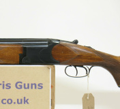 DEFAULT_GUN