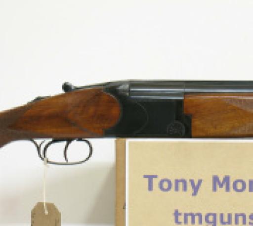 DEFAULT_GUN