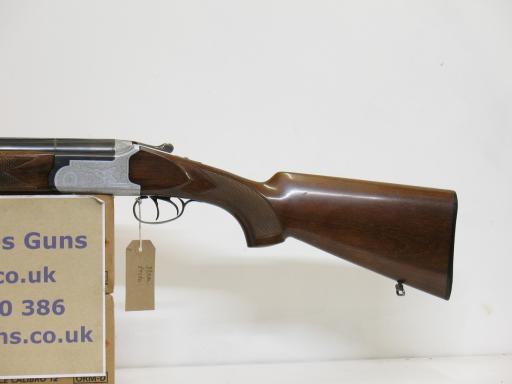 DEFAULT_GUN