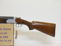 Gun_Image