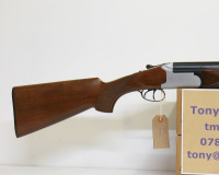 DEFAULT_GUN
