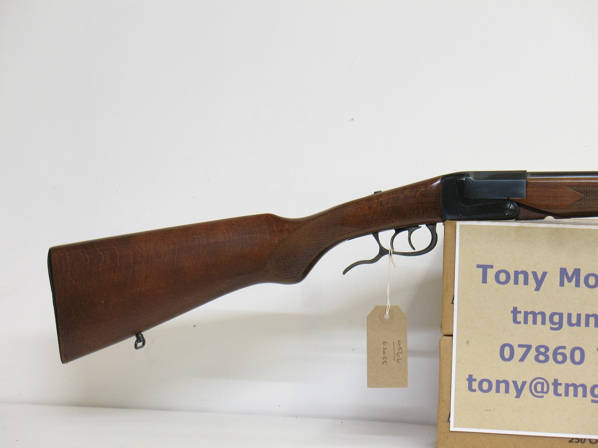Gun_Image