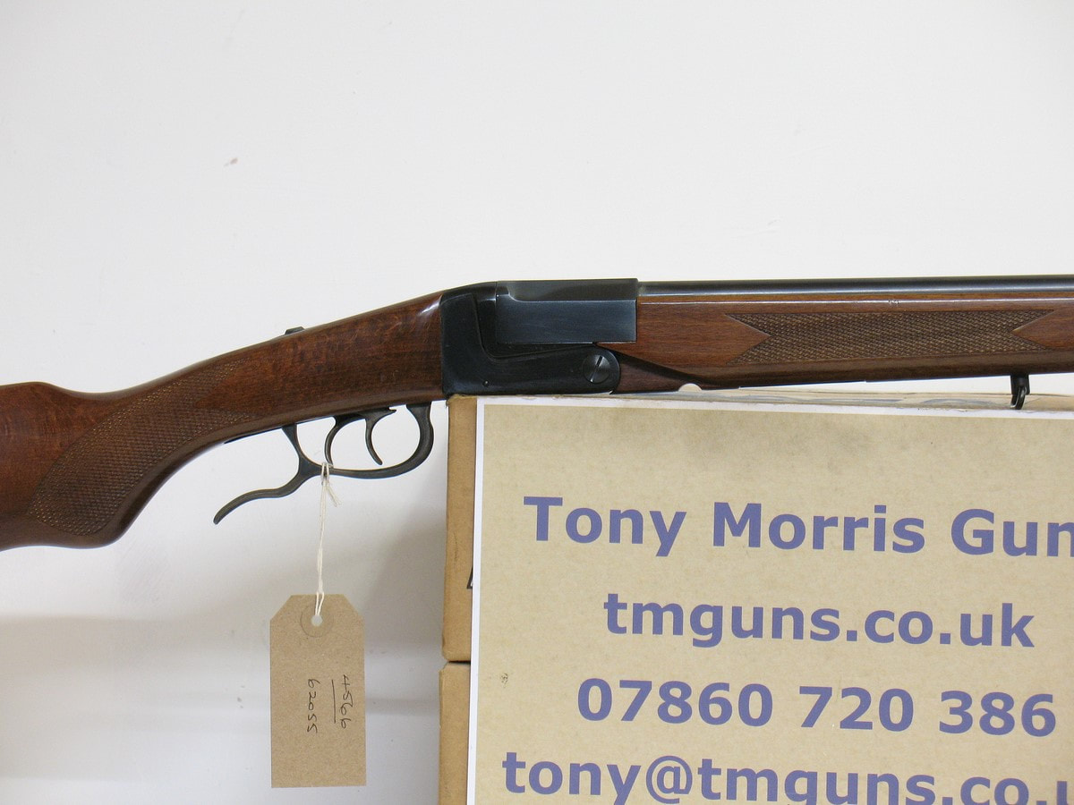 Gun_Image
