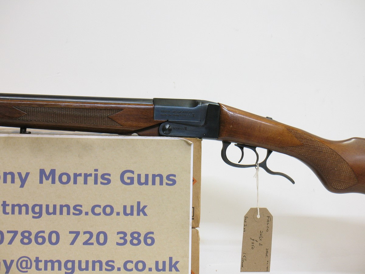 DEFAULT_GUN