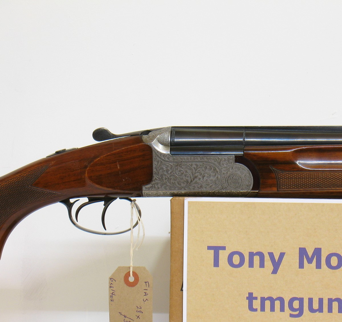 Gun_Image