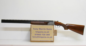 Gun_Image