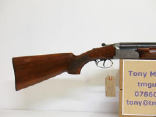 DEFAULT_GUN