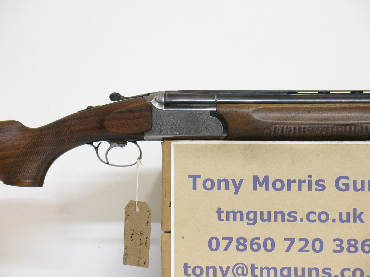 Gun_Image