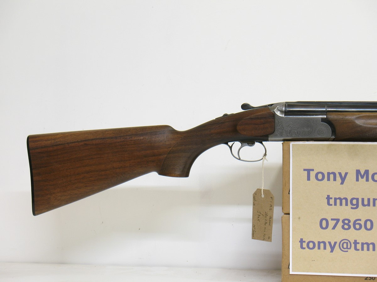 Gun_Image