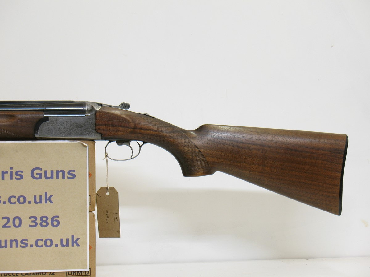DEFAULT_GUN