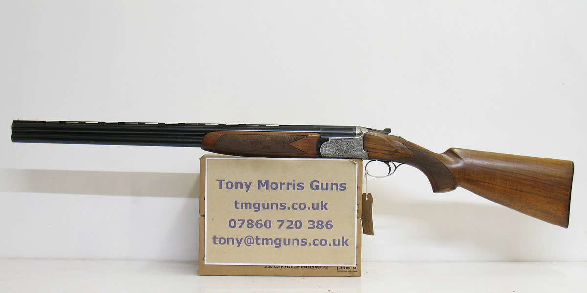 Gun_Image