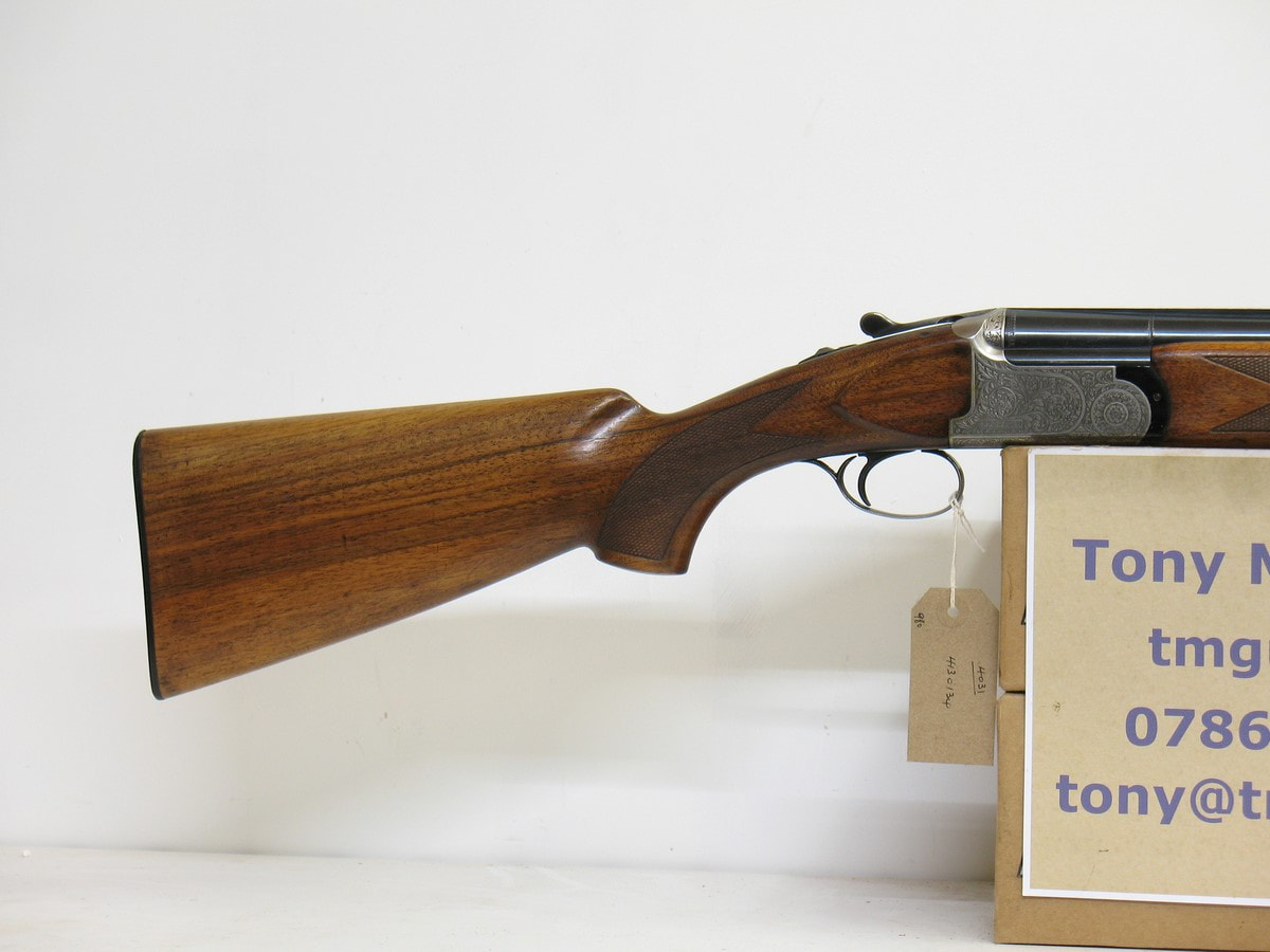 Gun_Image