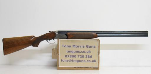 DEFAULT_GUN
