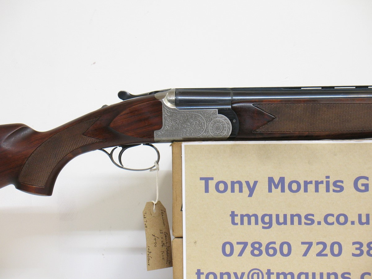 Gun_Image
