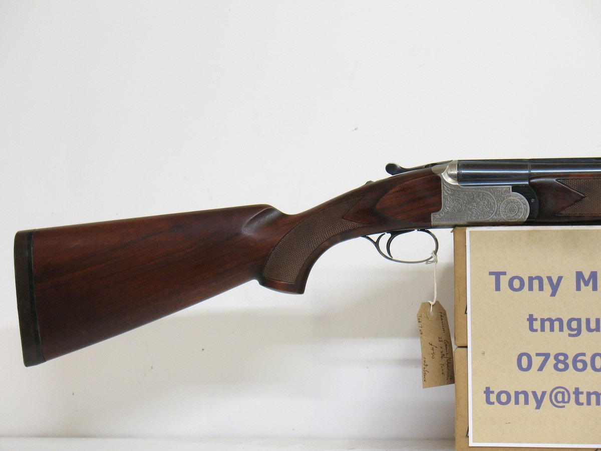 Gun_Image