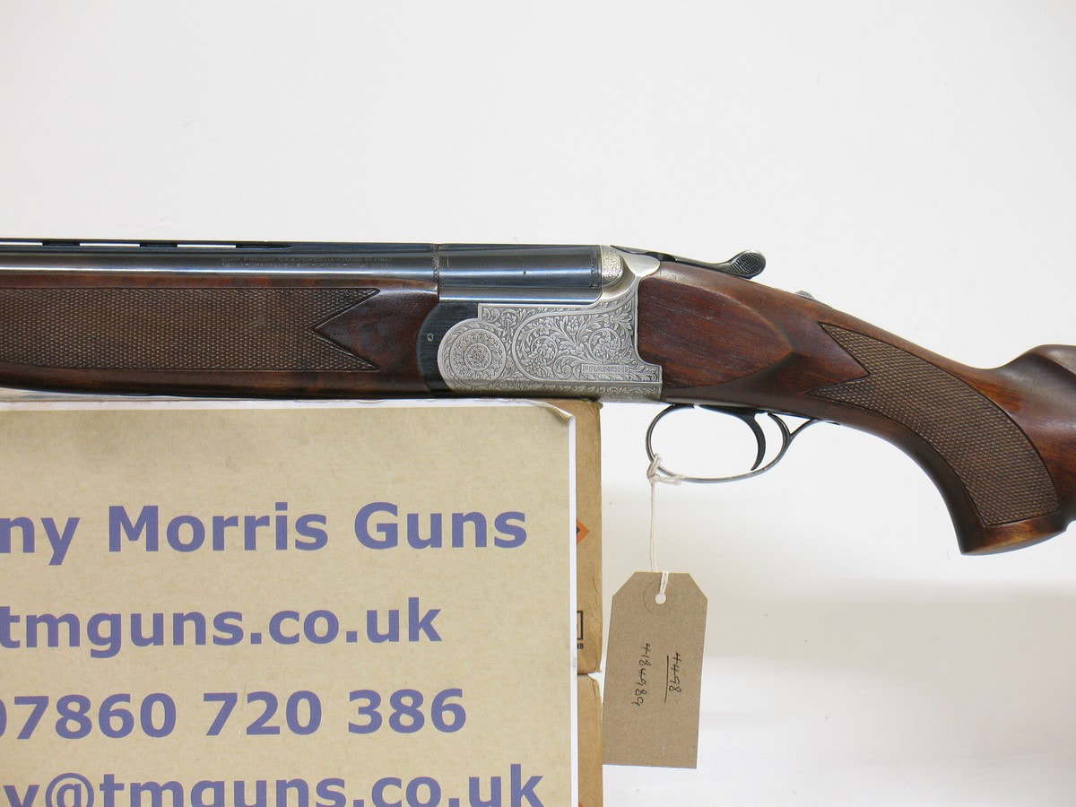 DEFAULT_GUN