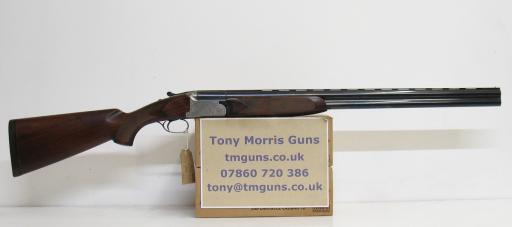 DEFAULT_GUN