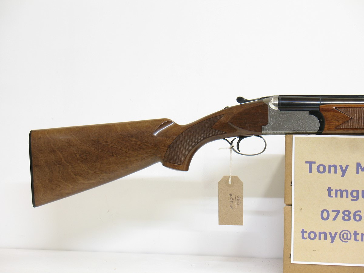 Gun_Image