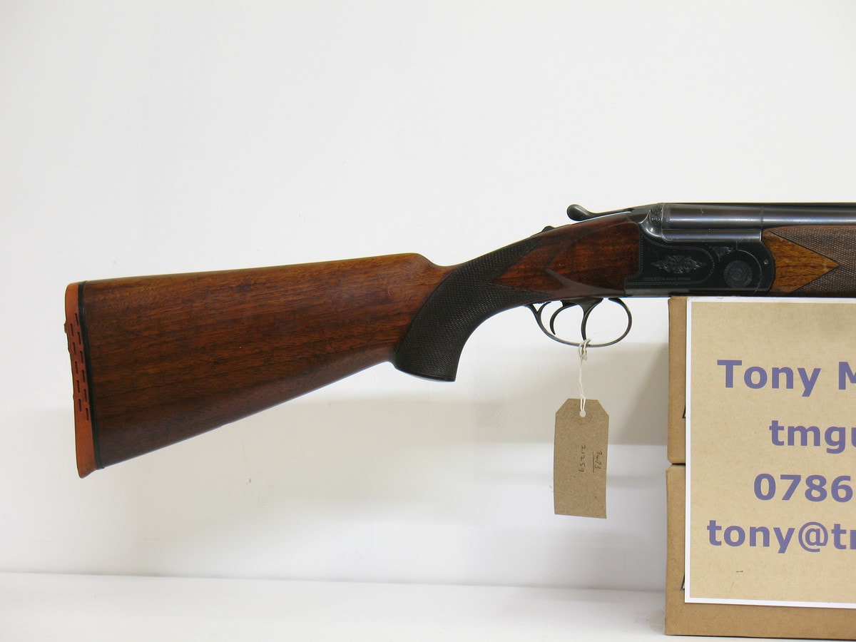 Gun_Image