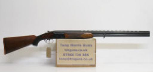DEFAULT_GUN