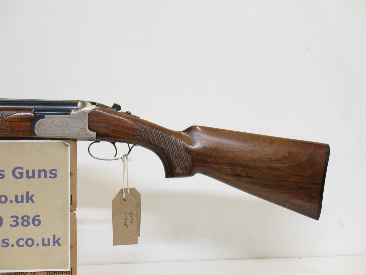 Gun_Image