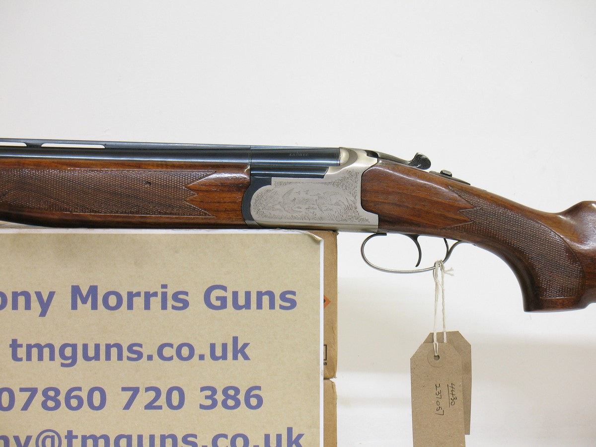 Gun_Image