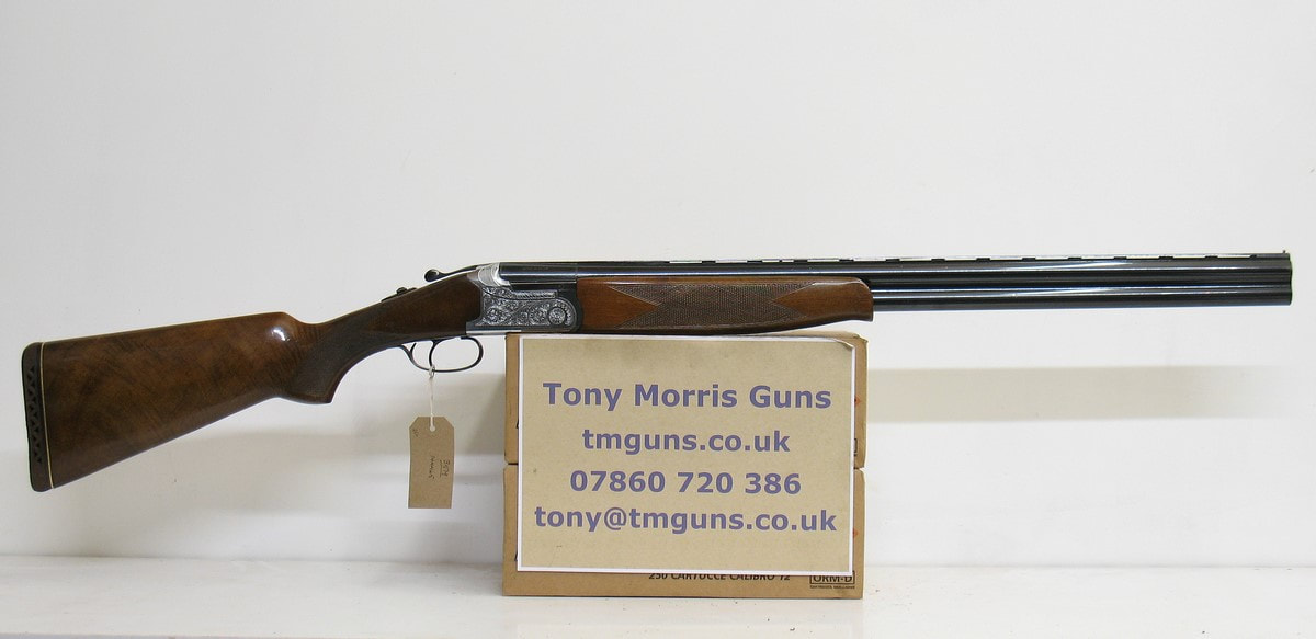Gun_Image