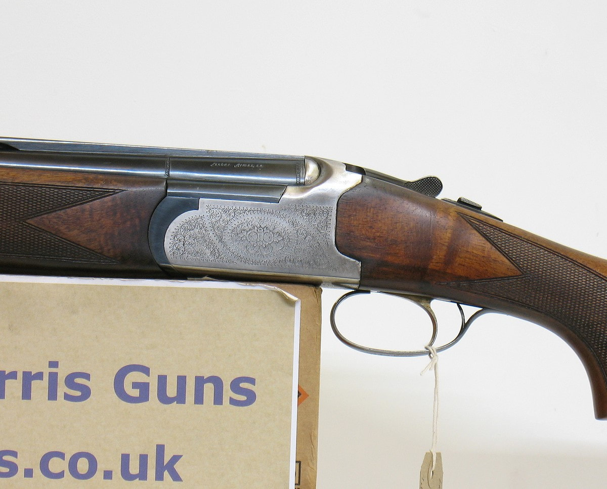 Gun_Image